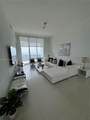 16001 Collins Ave - Photo 4