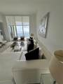 16001 Collins Ave - Photo 5