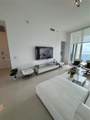 16001 Collins Ave - Photo 6