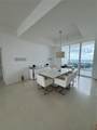 16001 Collins Ave - Photo 7