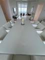 16001 Collins Ave - Photo 8