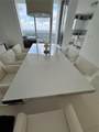 16001 Collins Ave - Photo 9