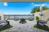 19009 64th Ct - Photo 1