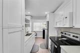 8405 61st St - Photo 1