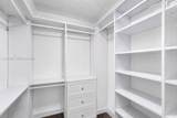 8405 61st St - Photo 10