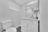 8405 61st St - Photo 11