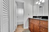 8405 61st St - Photo 12