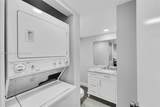 8405 61st St - Photo 13