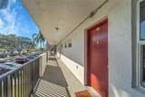 8405 61st St - Photo 14