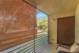 8405 61st St - Photo 15