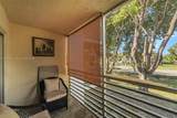 8405 61st St - Photo 16