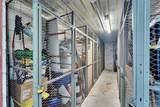 8405 61st St - Photo 18