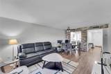 8405 61st St - Photo 6