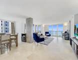 209 Fort Lauderdale Beach Blvd - Photo 4