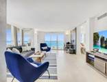 209 Fort Lauderdale Beach Blvd - Photo 7