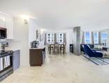 209 Fort Lauderdale Beach Blvd - Photo 8