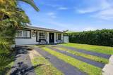 4762 131st Ave - Photo 1