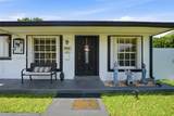 4762 131st Ave - Photo 2