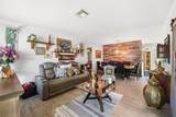 4762 131st Ave - Photo 3