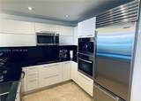 17121 Collins Ave - Photo 15