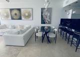 17121 Collins Ave - Photo 18