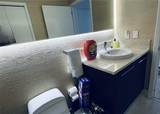 17121 Collins Ave - Photo 33