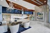 17121 Collins Ave - Photo 9