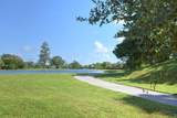 3850 Washington St - Photo 28