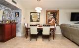 3850 Washington St - Photo 7