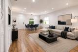 6815 Edgewater Dr - Photo 1