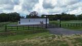 170 Jinete St - Photo 1