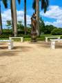 14701 199th Ave - Photo 14