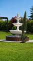 14701 199th Ave - Photo 3