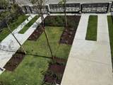 1924 27th St - Photo 11