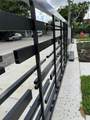 1924 27th St - Photo 12