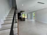 1924 27th St - Photo 13