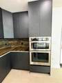1924 27th St - Photo 18
