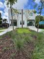 1924 27th St - Photo 2