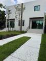 1924 27th St - Photo 3