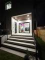 1924 27th St - Photo 8