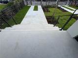 1924 27th St - Photo 9