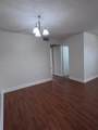 2570 67th Pl - Photo 10