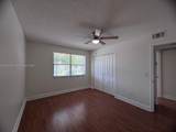 2570 67th Pl - Photo 11