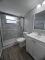2570 67th Pl - Photo 13