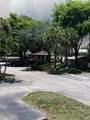 2570 67th Pl - Photo 14