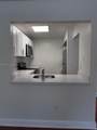 2570 67th Pl - Photo 3
