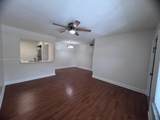 2570 67th Pl - Photo 4