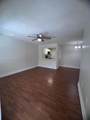2570 67th Pl - Photo 5