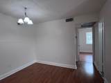 2570 67th Pl - Photo 6