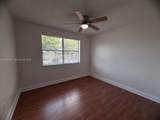 2570 67th Pl - Photo 7